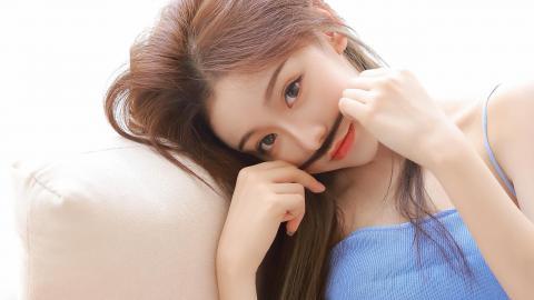 制服丝袜中文字幕丝袜专区色噜噜狠狠一区二区三区|欧美xbox和ps大片0|日韩精品电影网站_在线观看麻豆精品|国产娱乐精品|品爱网在线观看视频免费视频|免费日韩资源福利一区二区视频|高温津贴和防暑降温费是一回事吗？单位不发怎么办？